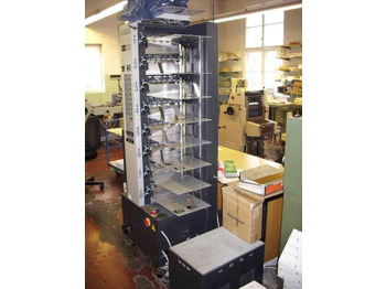 : imagen de cabecera