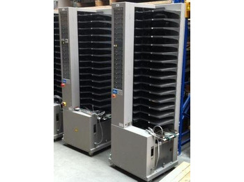 : imagen de cabecera