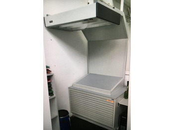 Máquina de impresión