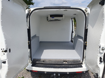 Furgoneta frigorifica FIAT Doblo