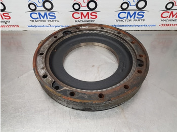 Eje posterior Case New Holland T6070, T6000, Puma Steyr T6050 Rear Axle Brake Spacer 87372500: foto 2 Eje posterior Case New Holland T6070, T6000, Puma Steyr T6050 Rear Axle Brake Spacer 87372500: foto 2