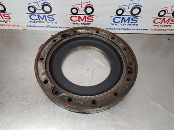 : imagen de cabecera