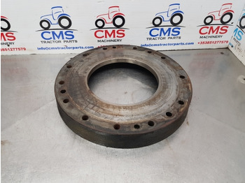 Eje posterior Case New Holland T6070, T6000, Puma Steyr T6050 Rear Axle Brake Spacer 87372500: foto 4 Eje posterior Case New Holland T6070, T6000, Puma Steyr T6050 Rear Axle Brake Spacer 87372500: foto 4