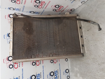 Pieza de aire acondicionado Claas Arion 500, 600 A34, A36 Air Conditioning Condenser 0021592871, 0021592873: foto 2
