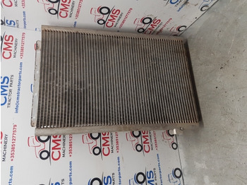 Pieza de aire acondicionado Claas Arion 500, 600 A34, A36 Air Conditioning Condenser 0021592871, 0021592873: foto 3