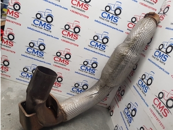 : imagen de cabecera