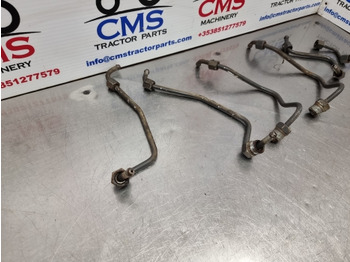 Procesamiento de combustible Claas Arion 640, Arion 600, Fuel Pipe Kit 0011467770, 0011467750, 0011460190: foto 3