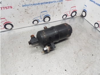 Pieza de aire acondicionado para Tractor Claas Axion 800, 900, Arion 400 500, 600 Ser Air Conditioning Dryer 7700067304: foto 2