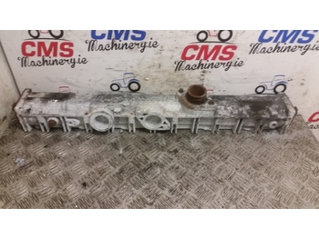 Colector de admisión DEUTZ