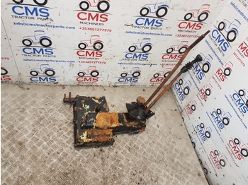 : imagen de cabecera