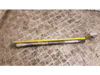 : imagen de cabecera