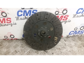Disco de embrague FIAT