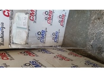 Parabrisas para Tractor Fiat F, F-dt Series, F140, F140dt, F120, F120dt Windscreen, Windshield 5158493: foto 3 Parabrisas para Tractor Fiat F, F-dt Series, F140, F140dt, F120, F120dt Windscreen, Windshield 5158493: foto 3