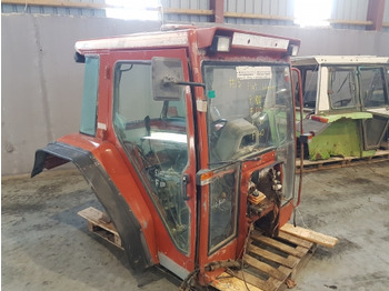 Cabina Fiat F100, F110, F130, F140 Winner Cab Complete Cab No15: foto 4 Cabina Fiat F100, F110, F130, F140 Winner Cab Complete Cab No15: foto 4