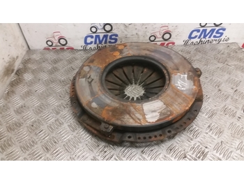 Embrague y piezas FIAT