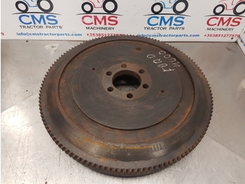 Volante de inercia FORD