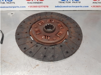 Disco de embrague FORD