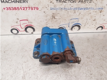 Válvula hidráulica FORD