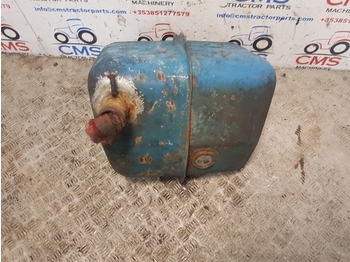 Depósito de combustible FORD