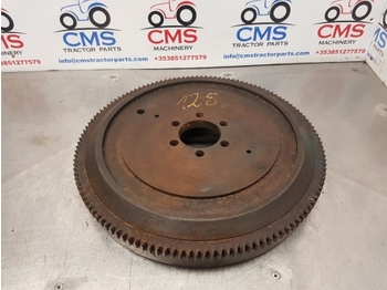 Volante de inercia FORD