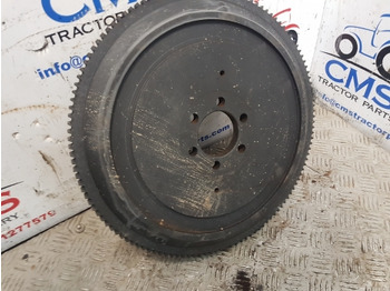 Volante de inercia FORD