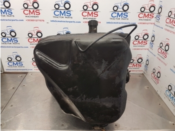 Depósito de combustible FORD