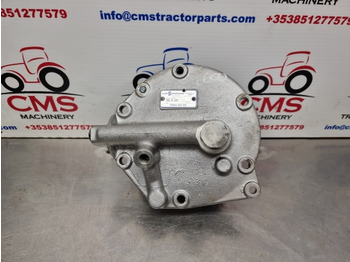 Bomba hidráulica FORD