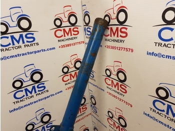 Columna de dirección para Tractor Ford 6610, 5610, 6710, 7610, 7710 Steering Column E4nn3c529ac, 83958460: foto 4 Columna de dirección para Tractor Ford 6610, 5610, 6710, 7610, 7710 Steering Column E4nn3c529ac, 83958460: foto 4