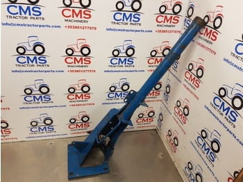 : imagen de cabecera