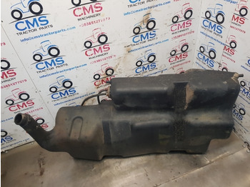 Depósito de combustible FORD