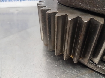 Eje posterior para Tractor Ford 6640, 5640, 7740, Ts Half Axle Planetary Unit E9nn4n029cb, 81866257: foto 5 Eje posterior para Tractor Ford 6640, 5640, 7740, Ts Half Axle Planetary Unit E9nn4n029cb, 81866257: foto 5