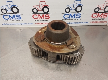 : imagen de cabecera