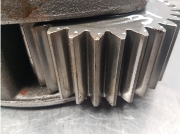 Eje posterior para Tractor Ford 6640, 5640, 7740, Ts Half Axle Planetary Unit E9nn4n029cb, 81866257: foto 4 Eje posterior para Tractor Ford 6640, 5640, 7740, Ts Half Axle Planetary Unit E9nn4n029cb, 81866257: foto 4