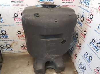 Depósito de combustible FORD