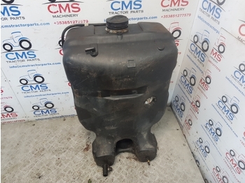 Depósito de combustible FORD