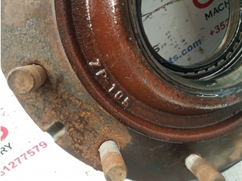 : imagen de cabecera