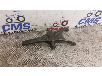 Diferencial NEW HOLLAND