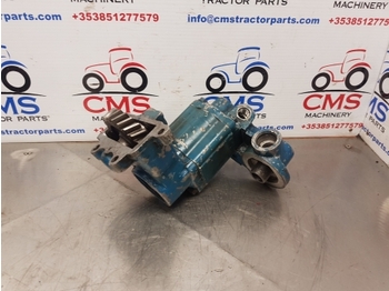 : imagen de cabecera