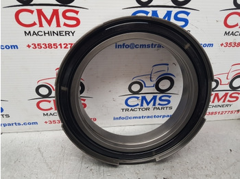 Caja de cambios JOHN DEERE