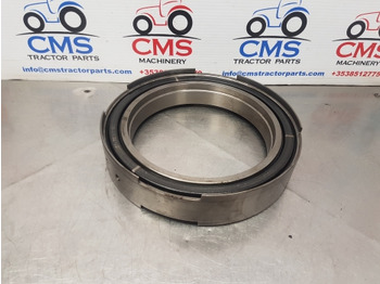 Caja de cambios JOHN DEERE