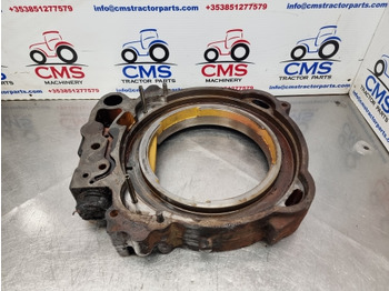 Caja de cambios JOHN DEERE