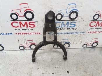 Diferencial para Tractor Lamborghini 1106 Same Laser Differential Lock Fork 0.163.6816.0, 16368160: foto 2 Diferencial para Tractor Lamborghini 1106 Same Laser Differential Lock Fork 0.163.6816.0, 16368160: foto 2