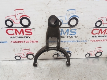 : imagen de cabecera