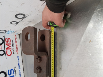 Bastidor/ Chasis Massey Ferguson 100, 200, 500, 35 Series Drawbar, Draw Bar 1869059m1: foto 4
