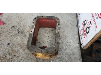 : imagen de cabecera