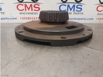 Diferencial para Tractor Massey Ferguson 5455 Support Rear Axle Differential 3794032m4: foto 5 Diferencial para Tractor Massey Ferguson 5455 Support Rear Axle Differential 3794032m4: foto 5