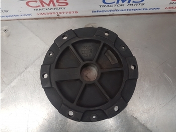 Diferencial para Tractor Massey Ferguson 5455 Support Rear Axle Differential 3794032m4: foto 3 Diferencial para Tractor Massey Ferguson 5455 Support Rear Axle Differential 3794032m4: foto 3