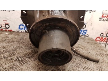 Diferencial para Tractor Massey Ferguson 8150, 8160 Front Axle Differential Housing Support 3429929m93: foto 5 Diferencial para Tractor Massey Ferguson 8150, 8160 Front Axle Differential Housing Support 3429929m93: foto 5