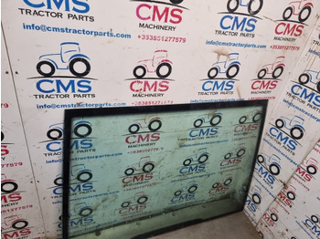 Ventana y piezas New Holand Tl100, Tl, 35, T5000 Series, Fiat L, Front Windscreen 82002183: foto 2 Ventana y piezas New Holand Tl100, Tl, 35, T5000 Series, Fiat L, Front Windscreen 82002183: foto 2