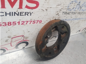 : imagen de cabecera